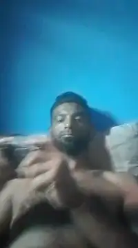 Snapshot of charraa1 chatting on December 2024 10:55:02 AM charraa1 online show from December 2024 10:55:02 AM