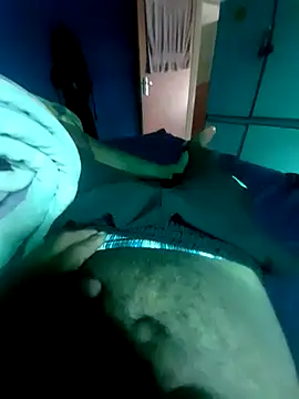 Snapshot of charraa1 chatting on November 2025 01:55:01 PM charraa1 online show from November 2025 01:55:01 PM