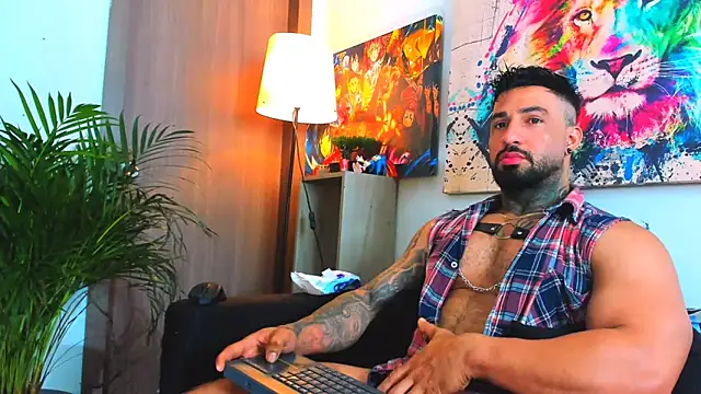 naugthy dominant online show from December 2025 12:36:02 PM