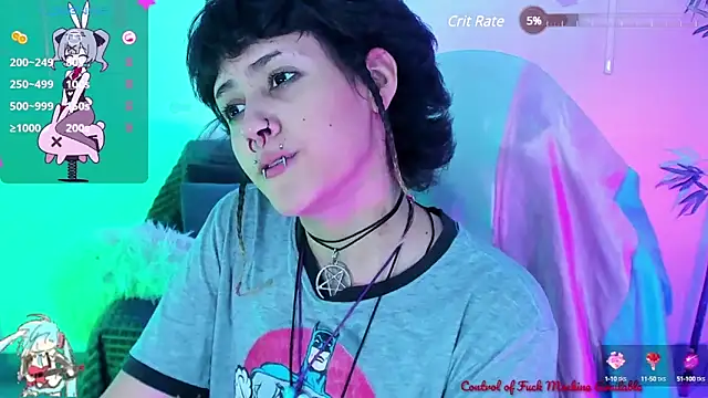 Angel Sweett 1 online show from December 2024 04:04:02 AM