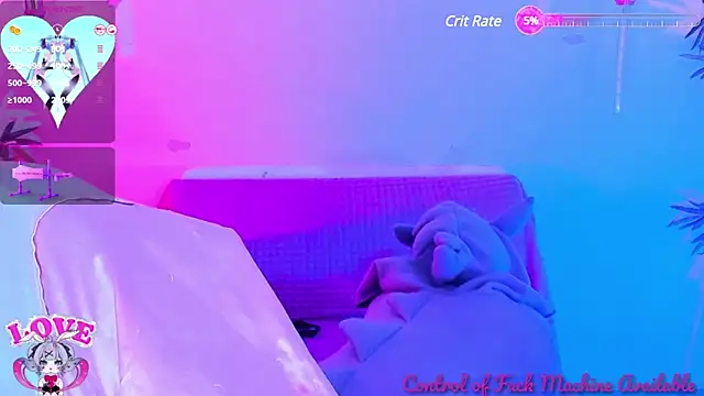 Angel Sweett 1 online show from January 2025 05:34:02 AM