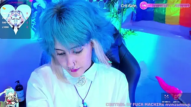 Angel Sweett 1 online show from February 2025 03:59:01 AM