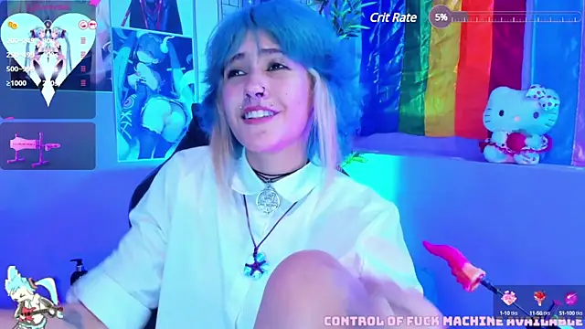 Angel Sweett 1 online show from February 2025 07:02:02 AM