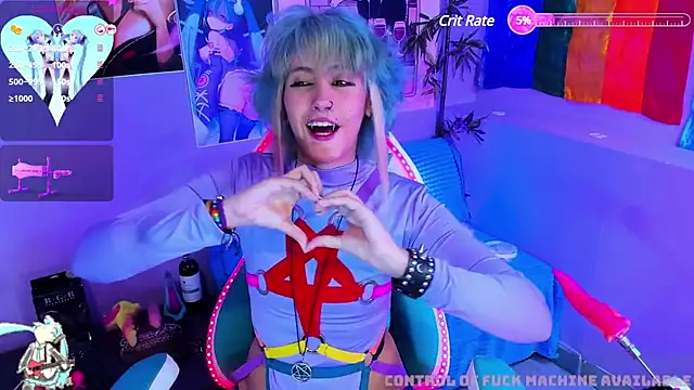 Angel Sweett 1 online show from February 2025 06:33:02 AM