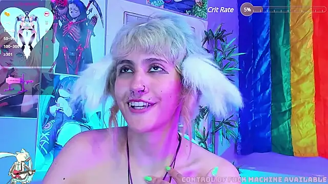 Angel Sweett 1 online show from March 2025 11:08:02 AM