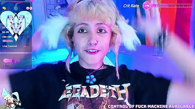 Angel Sweett 1 online show from March 2025 06:32:01 AM