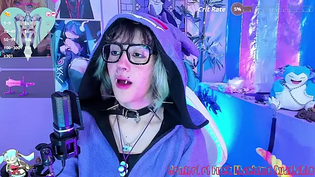 Angel Sweett 1 online show from October 2025 06:36:01 AM