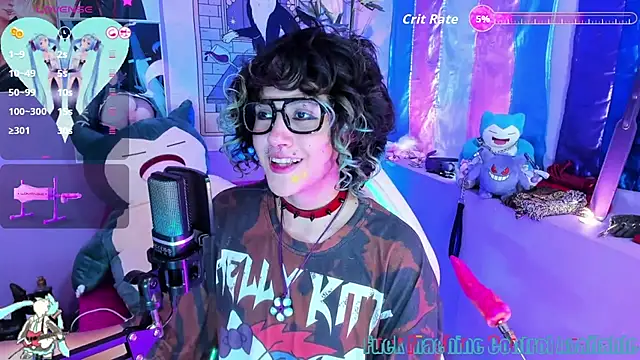 Angel Sweett 1 online show from November 2025 05:30:02 AM