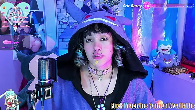 Angel Sweett 1 online show from January 2026 06:18:01 AM