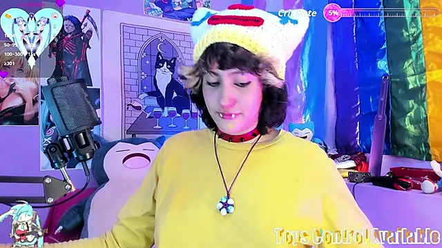 Snapshot of Angel_Sweett_1 chatting on July 2026 04:59:01 AM Angel Sweett 1 online show from July 2026 04:59:01 AM