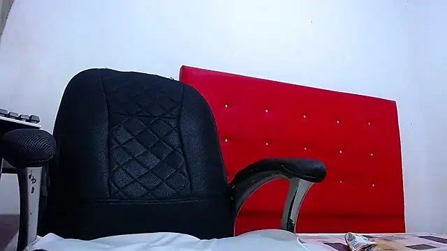 jarley joker3 online show from November 2025 06:24:02 AM