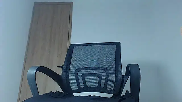 jarley joker3 online show from March 2026 04:29:01 AM