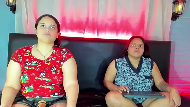 brunnette hot online show from March 2025 11:20:01 AM