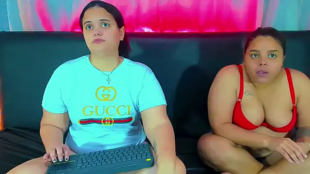 brunnette hot online show from March 2025 11:28:02 AM