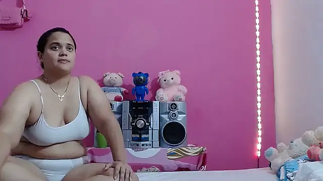 Snapshot of brunnette_hot chatting on August 2026 01:31:02 PM brunnette hot online show from August 2026 01:31:02 PM