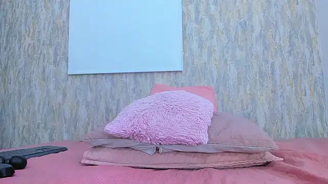 Snapshot of c_nasha_ chatting on December 2024 07:00:02 PM c nasha online show from December 2024 07:00:02 PM