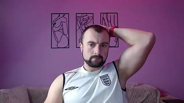 brindlefly6969 online show from December 2024 11:34:02 AM