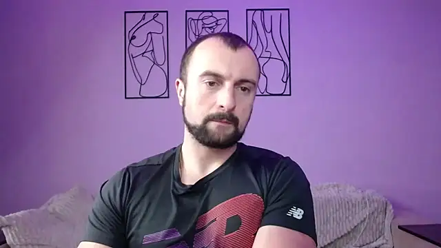 brindlefly6969 online show from December 2024 11:39:01 AM