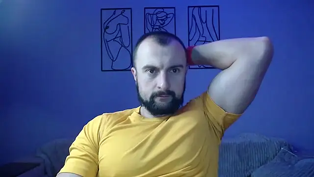 brindlefly6969 online show from December 2024 11:37:02 AM