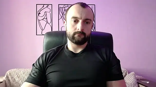 brindlefly6969 online show from February 2025 11:31:02 AM