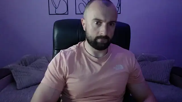 brindlefly6969 online show from May 2026 12:11:02 PM