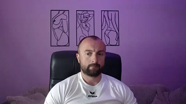 brindlefly6969 online show from June 2026 10:48:01 AM