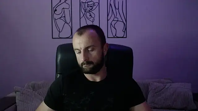 brindlefly6969 online show from July 2026 10:41:01 AM