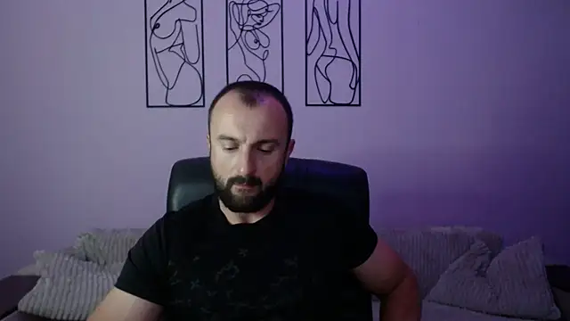 brindlefly6969 online show from July 2026 10:30:01 AM