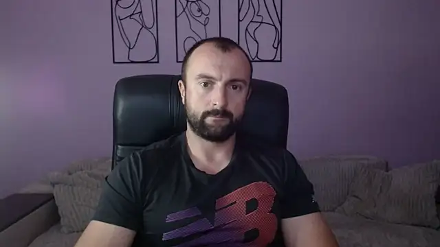 brindlefly6969 online show from July 2026 10:31:01 AM