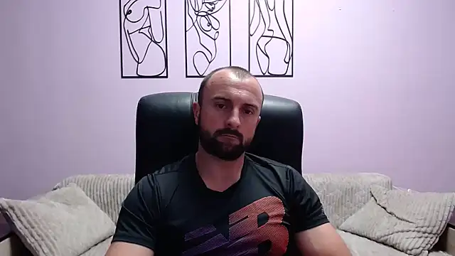 brindlefly6969 online show from August 2026 10:54:01 AM