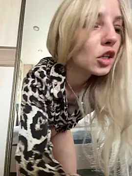Adelina0001 online show from May 2026 09:06:01 AM
