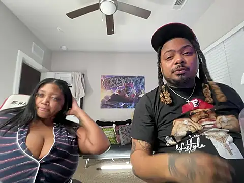 4EVAGLACIERS online show from February 2026 06:28:02 AM