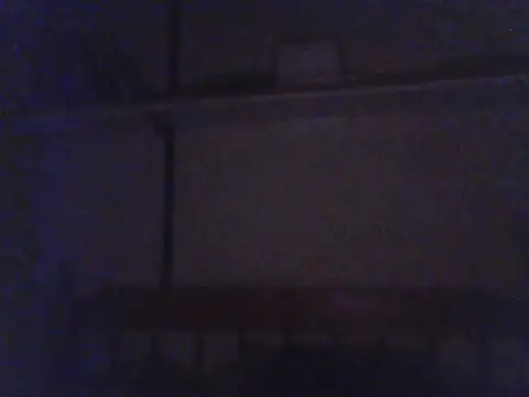 gaby9797 online show from April 2026 12:51:02 PM