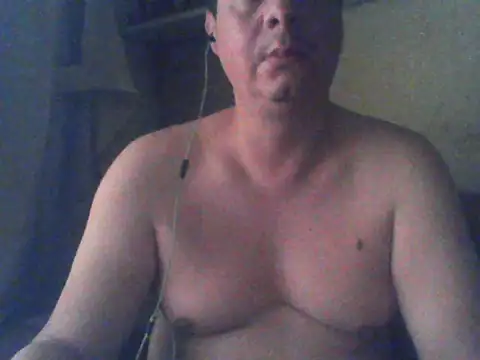 Snapshot of gaby9797 chatting on May 2026 05:40:02 PM gaby9797 online show from May 2026 05:40:02 PM
