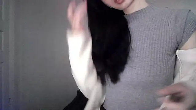 Snapshot of ElizaSwon chatting on September 2025 03:16:01 PM ElizaSwon online show from September 2025 03:16:01 PM