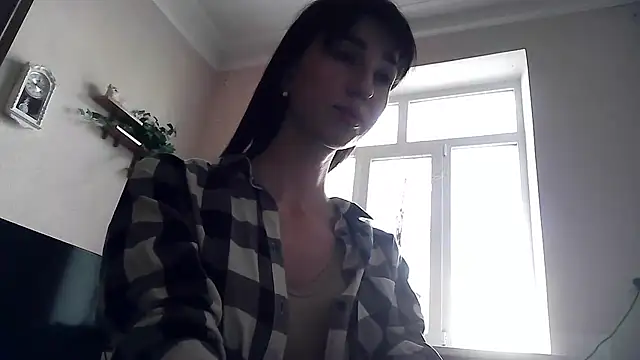 Snapshot of ElizaSwon chatting on May 2026 03:06:02 PM ElizaSwon online show from May 2026 03:06:02 PM