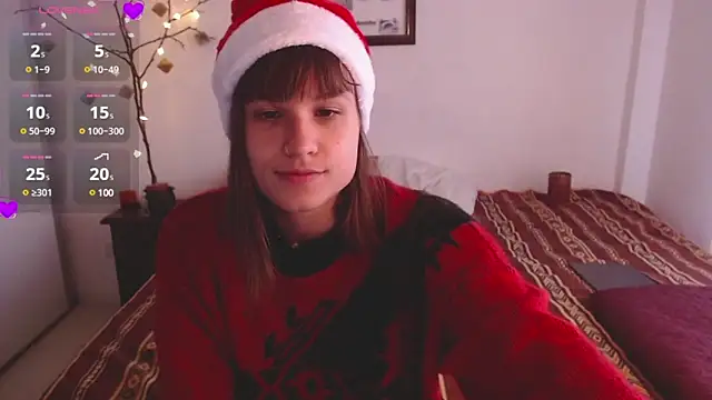 Snapshot of Your_Hand_In_mine chatting on December 2024 11:28:01 AM Your Hand In mine online show from December 2024 11:28:01 AM