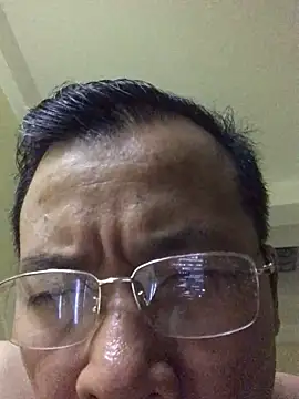 Snapshot of ntl_123 chatting on September 2025 04:18:02 PM ntl 123 online show from September 2025 04:18:02 PM