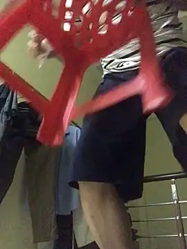 Snapshot of ntl_123 chatting on October 2025 04:37:01 PM ntl 123 online show from October 2025 04:37:01 PM