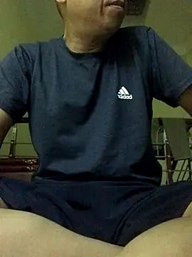 Snapshot of ntl_123 chatting on October 2025 05:13:02 PM ntl 123 online show from October 2025 05:13:02 PM