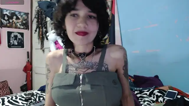 star of morning 666 online show from January 2025 12:36:02 AM