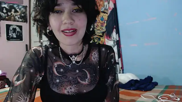 star of morning 666 online show from February 2025 02:28:01 AM