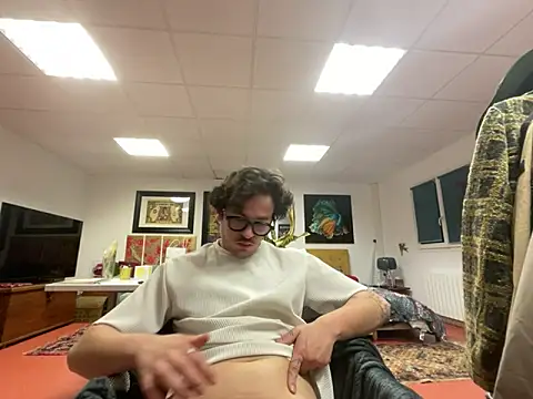 hardmecl online show from March 2025 06:44:02 PM