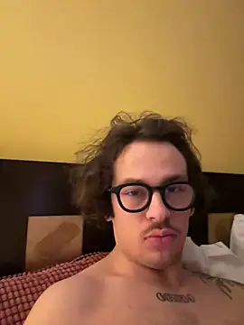 hardmecl online show from January 2026 11:31:01 PM