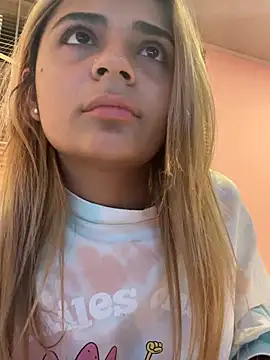 pamell col online show from February 2025 01:11:02 AM