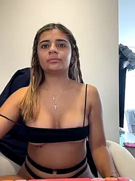 pamell col online show from October 2025 03:09:01 PM