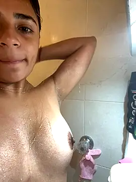 pamell col online show from October 2025 01:45:02 PM