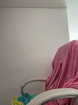 pamell col online show from February 2026 04:03:02 PM