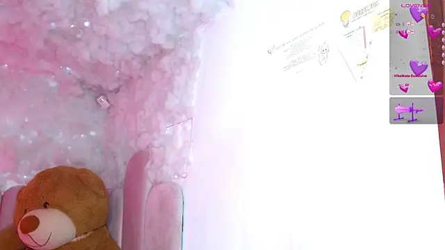 puca ebony online show from March 2026 04:58:02 PM