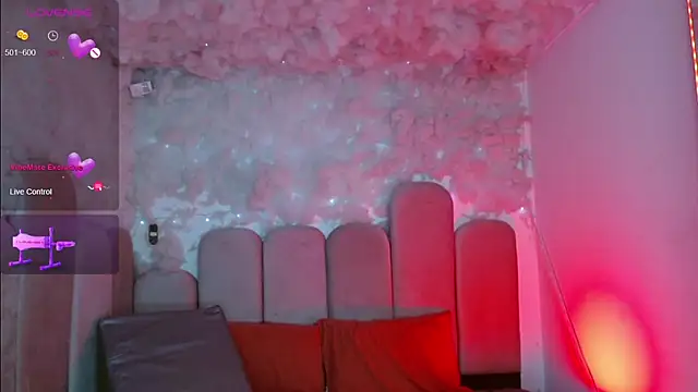 puca ebony online show from April 2026 05:05:02 PM